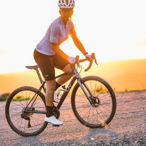 Langma Advanced SL Disc 0