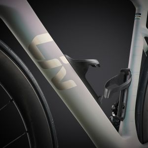 EnviLiv Advanced SL Pro 1 Supernova Grey Frame