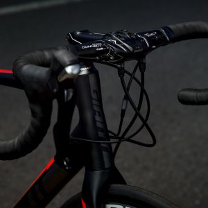 giant conduct sl brake adjustment