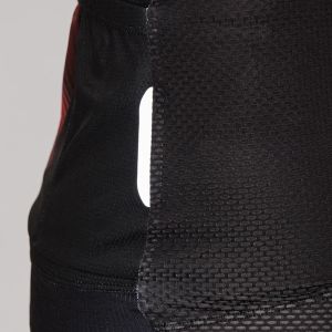 Breakaway Collection cycling jersey