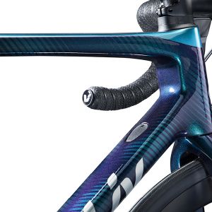 Langma Advanced Pro Disc.