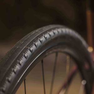 Giant Gavia Fondo Tire | Giant Bicycles US