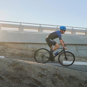 FastRoad SL | Giant Bicycles Official site