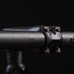 CADEX AR Handlebar