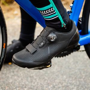 Liv Macha Comp Womens Cycling Shoe | Liv Cycling US