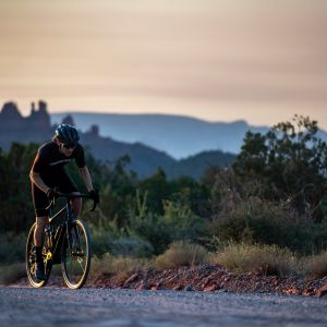 Revolt Advanced | Giant Bicycles US