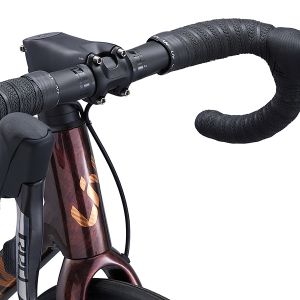 Langma Advanced SL Disc.