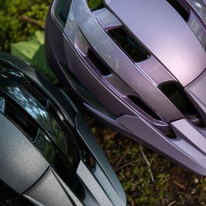 Rail Mips Helmet