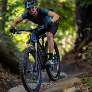 Intrigue Advanced Pro 29