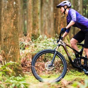 Energize 3/4 Sleeve Jersey