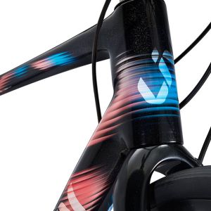 Breakaway Collection Langma Advanced Pro Disc 1