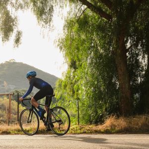 Contend Road Bike