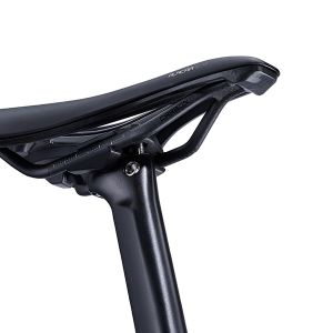 Langma Advanced SL Disc.