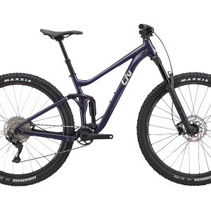 The Liv Embolden 2 in Milky Way