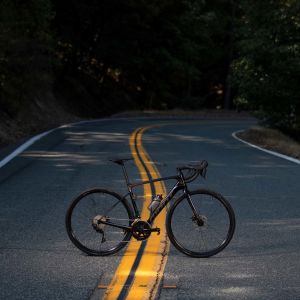 Giant Defy Advanced Pro Endurance Road Bike
