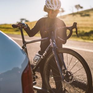 Langma Advanced SL Disc 0