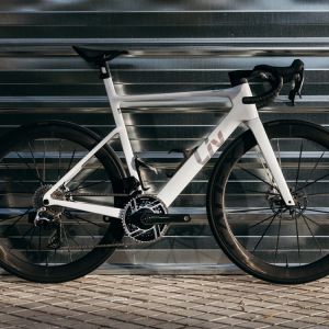 EnviLiv Advanced SL Profile