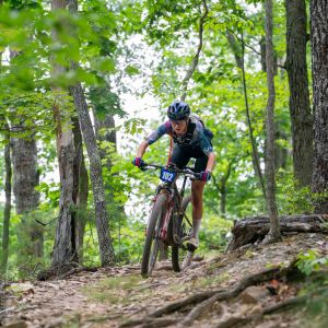 USA XCM Nationals