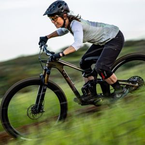 Intrigue Advanced pro 29