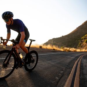 Propel Advanced SL Disc Bike