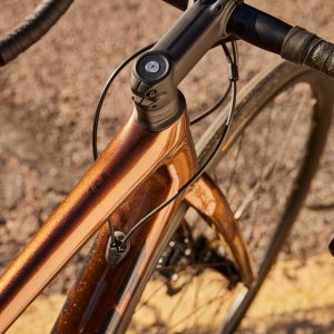 toptube detail
