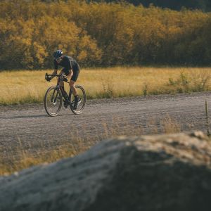 cxr1 wheelset