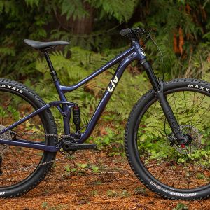 The Liv Embolden 2 in Milky Way