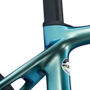 Langma Advanced Pro Disc.