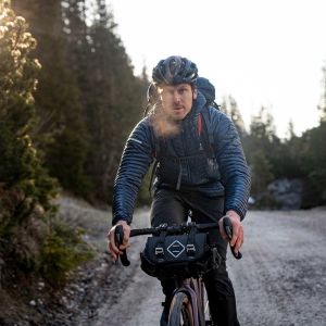 Revolt E+ | Giant Bicycles Official site