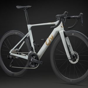 EnviLiv Advanced 1 Profile