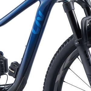 Pique Advanced Pro 29