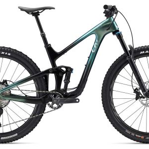 Intrigue Advanced Pro 29