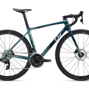 Langma Advanced Pro Disc.