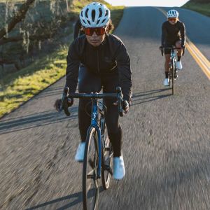 Langma Advanced SL Disc 0