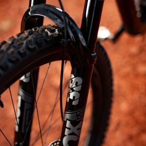 Reign Advanced Pro 29 Bike