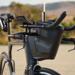 Trinity Advanced Pro Bike