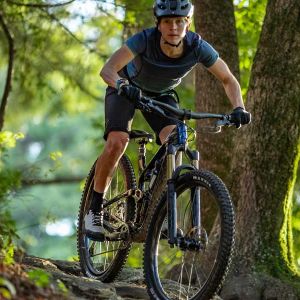 Intrigue Advanced Pro 29