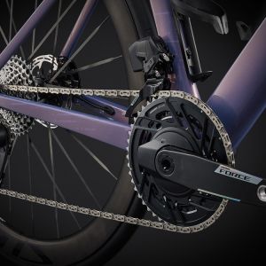 EnviLiv Advanced SL Pro Ember Violet Chain