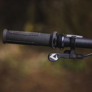 dropper post lever for kids