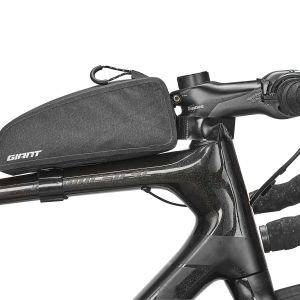 halfords top tube bag