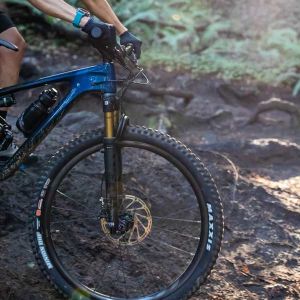 Intrigue Advanced Pro 29