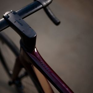 Propel Advanced SL Disc Bike