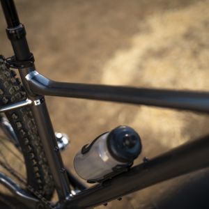 Fathom 29 | Giant Bicycles Official Site