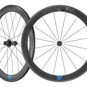 On-Road WheelSystems | Giant Bicycles Official site