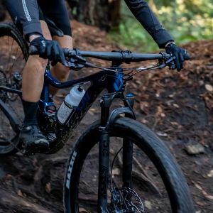 Pique Advanced Pro 29