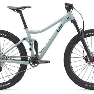 2021 Embolden | Liv Cycling US