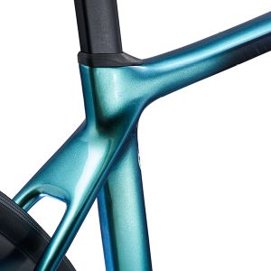 Langma Advanced Pro Disc.