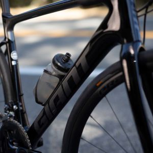 Giant Defy Advanced Pro Endurance Road Bike