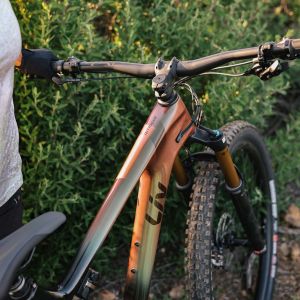 Intrigue Advanced pro 29