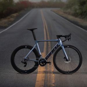 Propel Advanced Disc profile photo